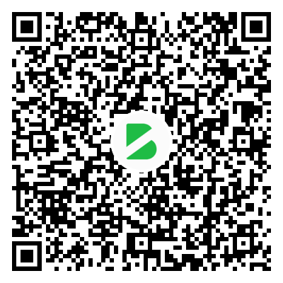 扫一扫加微信-零修博客