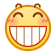 表情[ciya]-零修论坛