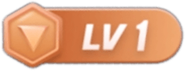 等级-LV1-零修博客