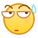 表情[cahan]-零修论坛