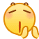 表情[guzhang]-零修论坛