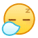 表情[shui]-零修论坛