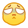 表情[tu]-零修论坛