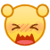 表情[zhemo]-零修论坛