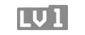 等级-LV1-零修论坛