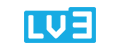 等级-LV3-零修论坛