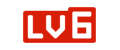 等级-LV6-零修论坛