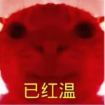 aaa199___90937-零修论坛