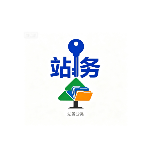 论坛休闲模块使用说明与温馨提醒-零修论坛