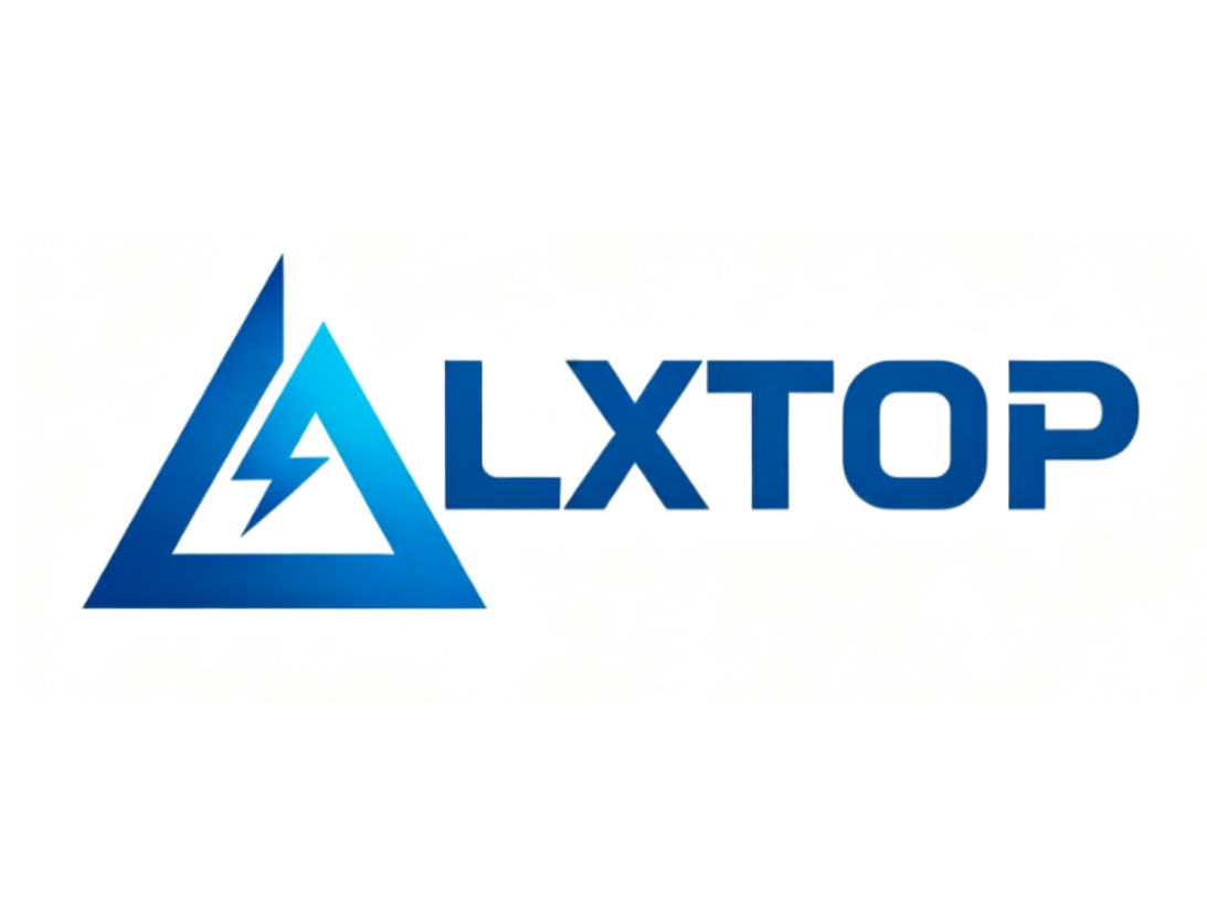 LXTOP 七月创作激励正式开放！-零修博客