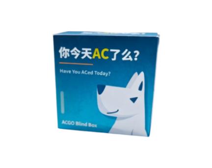 图片[1]-ACGO钥匙扣-零修博客
