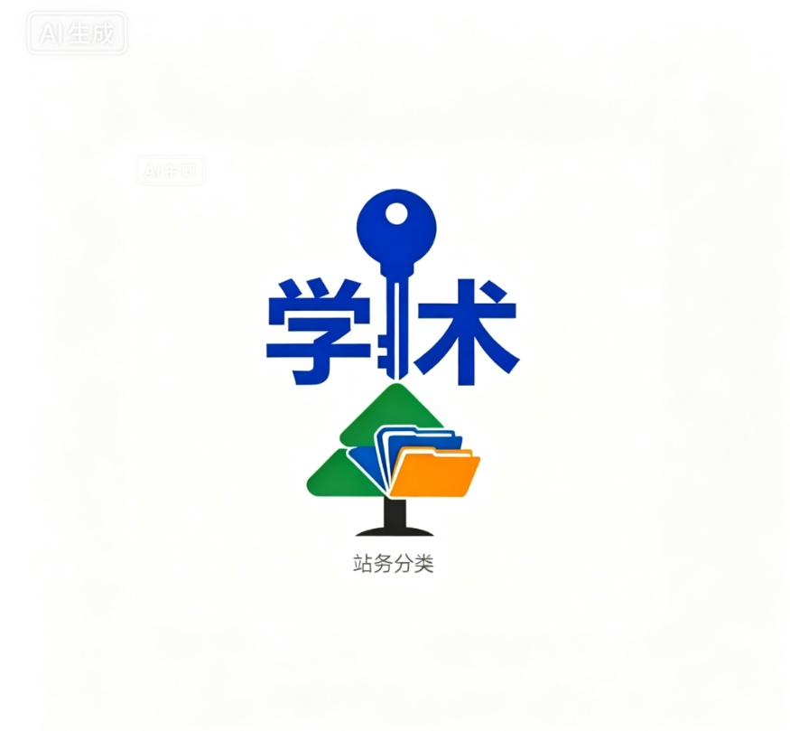 图论最短路算法解析-零修博客
