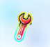 UseFultop工具站