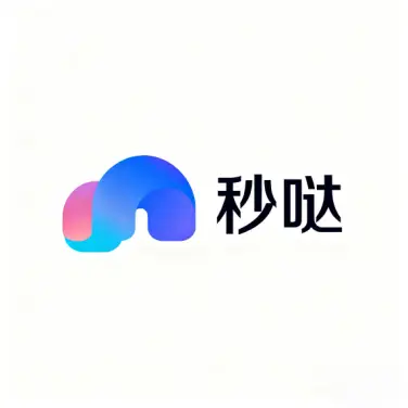 秒哒智能