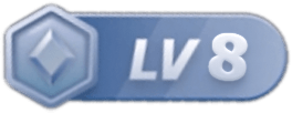 等级-LV8-零修论坛