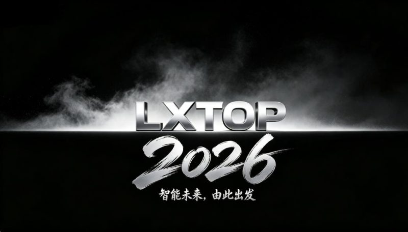 幻灯片-零修论坛