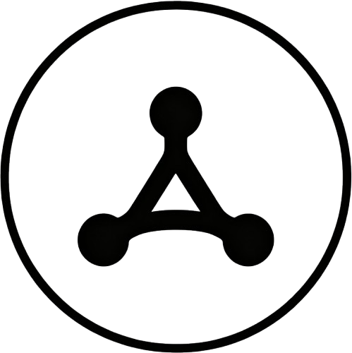 Graph_editor