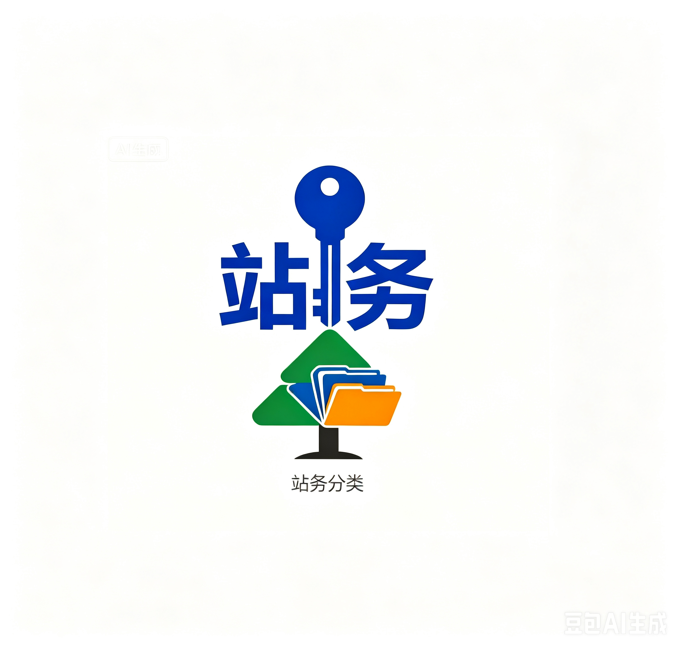 站务 | 用户冒充站长私信发消息请注意！-零修论坛