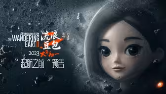假如流浪地球里的量子计算机是豆包-零修论坛