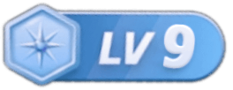 等级-LV9-零修论坛