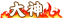 大神! 徽章-大神!-零修论坛