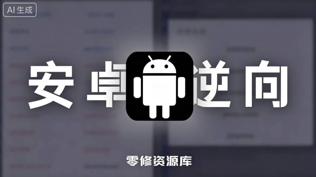 NP管理器 NP Manager v3.1.42「APK逆向修改工具」-零修论坛