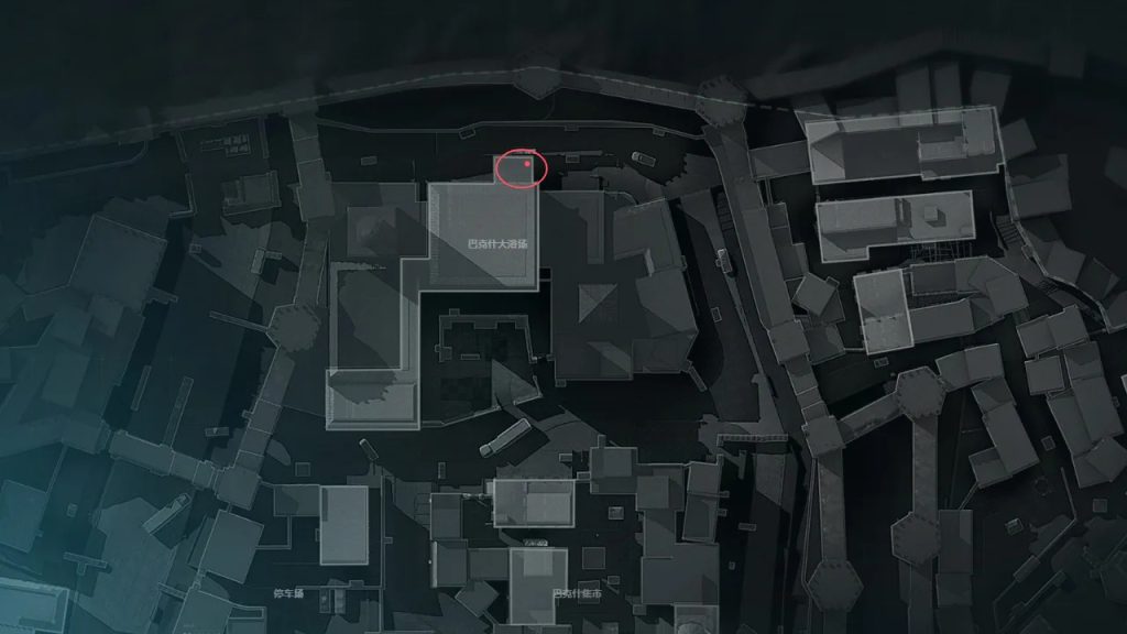map_bks