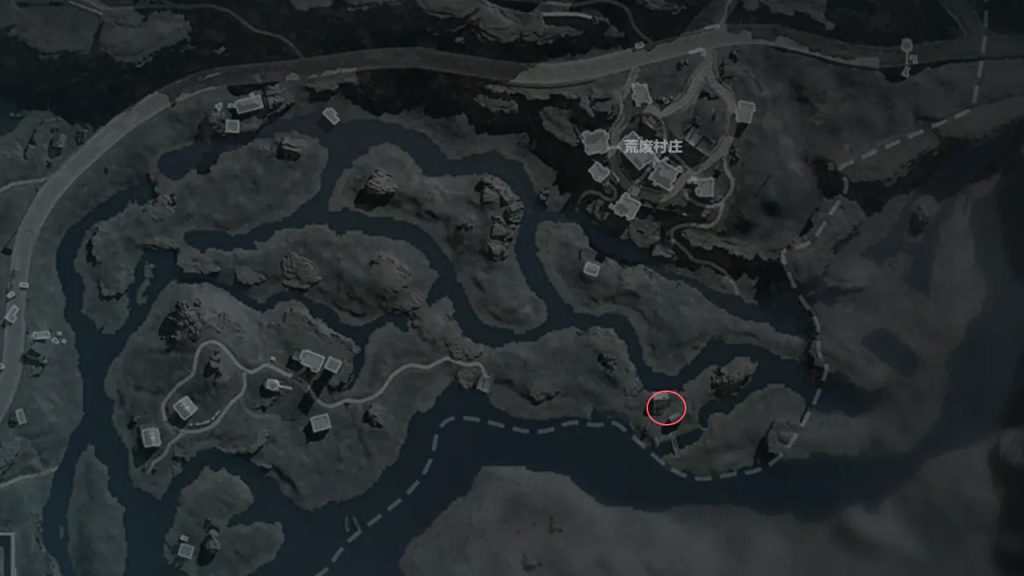 map_cgxg