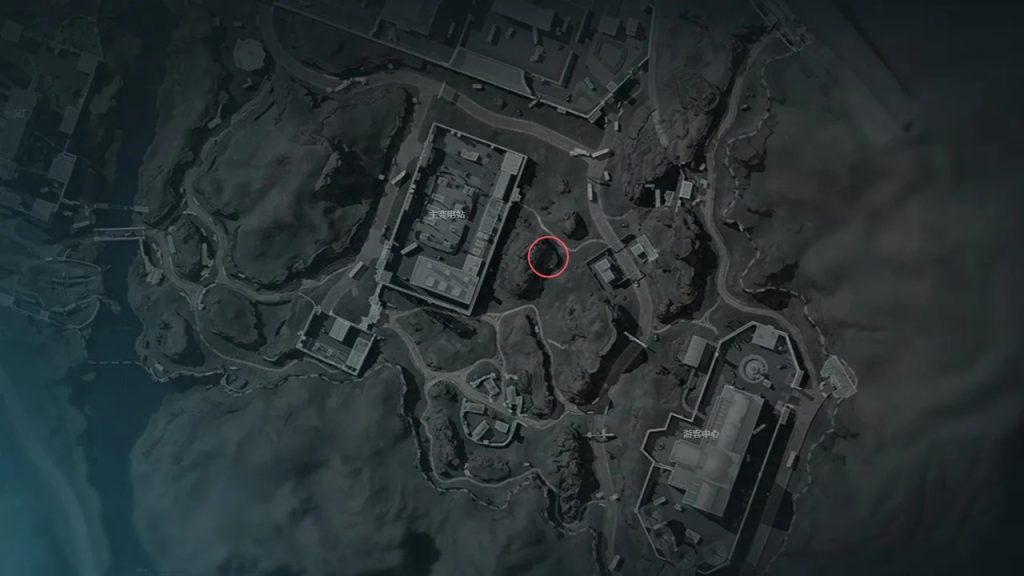 map_db