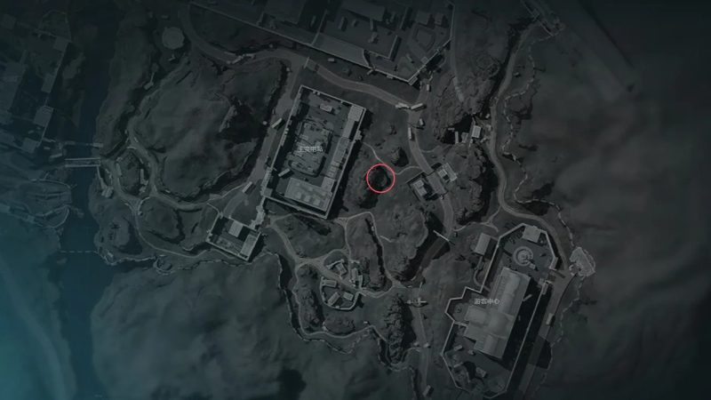 三角洲行动日报[2026/7/25]{第一期😋}-零修论坛