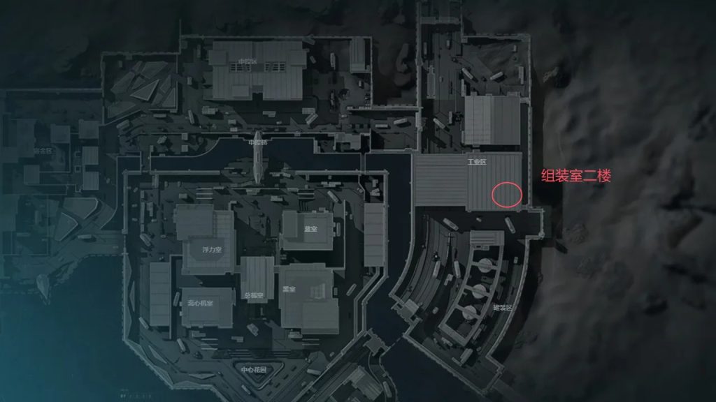map_htjd