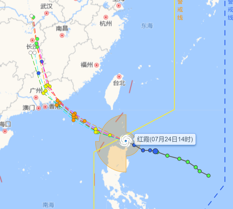 屏幕截图 2026-07-24 171155