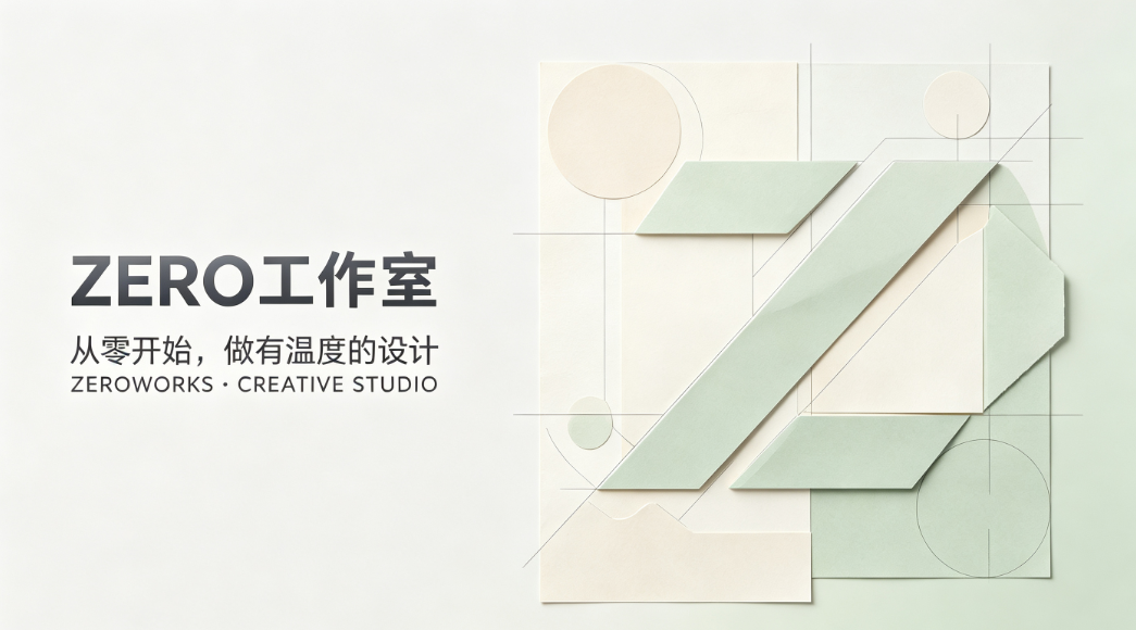 联合品牌「ZeroX」正式上线-零修论坛
