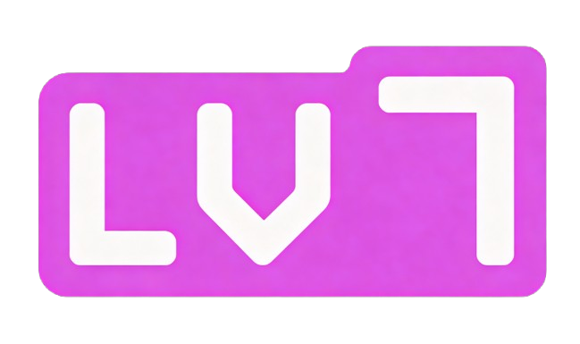 等级-LV7-零修论坛