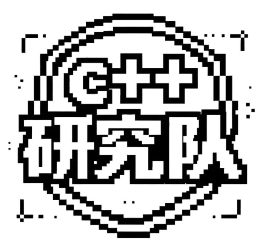 YJOJ专属论坛-零修论坛