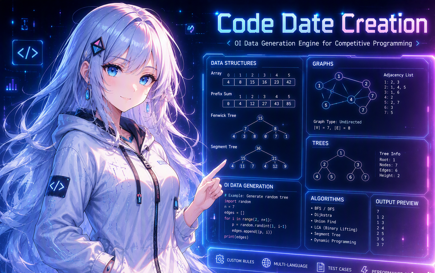 关于Code date creation疑难解答-零修论坛