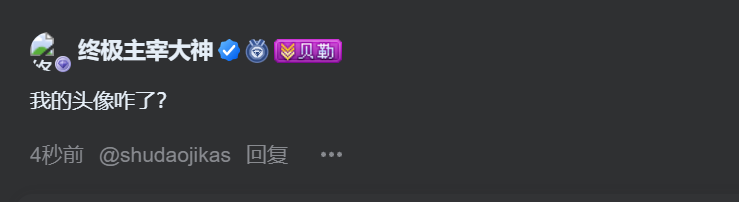 评论图片-零修论坛