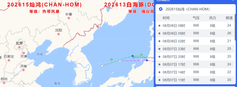 浙江和辽宁（山东、朝鲜一带）完了-零修论坛